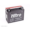 NITRO YTX24HL-BS GEL Accu senza manutenzione