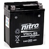 NITRO YTX7L-BS Wartungsfreier Akku
