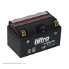NITRO YTX7A-BS Onderhoudsvrije accu