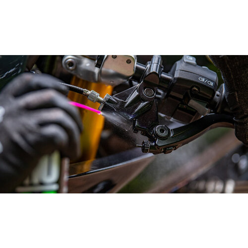 Muc-Off Produit multifonctions M0-94 400 ml