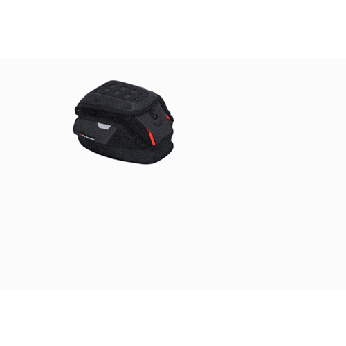 SW-Motech Pro Sport-Tanktas | 12L-17L