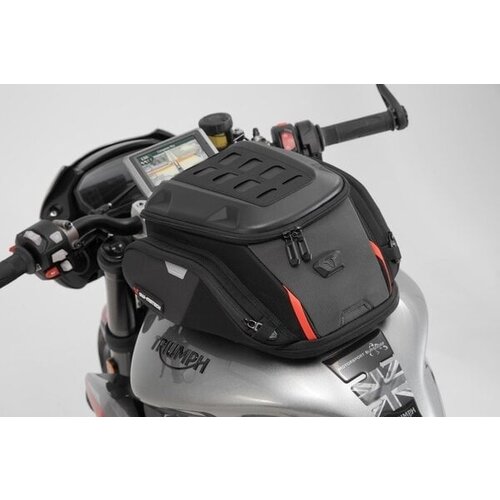 SW-Motech Pro Sport-Tanktas | 12L-17L