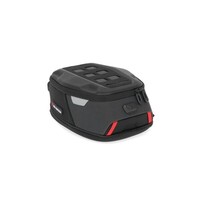 Sac De Réservoir Magnétique Pro Daypack | 6-9 L | Support Magnétique