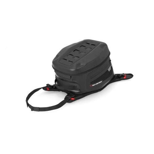SW-Motech Pro Enduro Wp-Tanktas Met Riem | 11 Liter | Met Riembevestiging |
