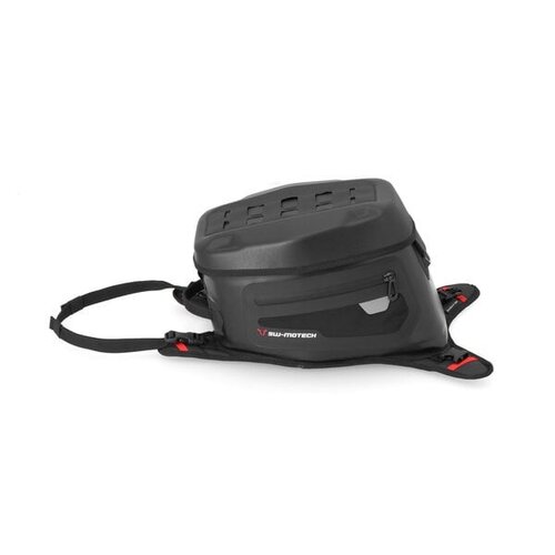 SW-Motech Pro Enduro Wp Strap Tankrucksack | 11L | Mit Riemenbefestigung |