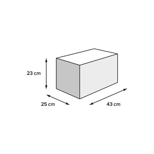 SW-Motech Pro Enduro Wp Strap Tankrucksack | 11L | Mit Riemenbefestigung |
