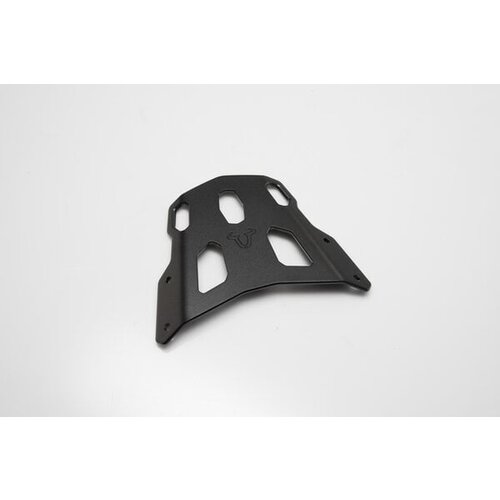 SW-Motech Portapacchi Da Strada Nero | Yamaha Mt-09 (23-)
