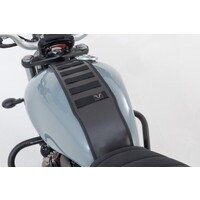 Legend Gear Tankriem Sla | Triumph-Modellen