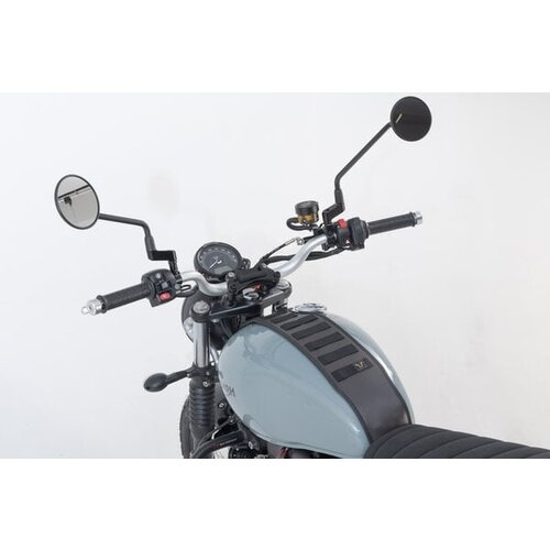 SW-Motech Legend Gear Tankgurt Sla | Triumph-Modelle