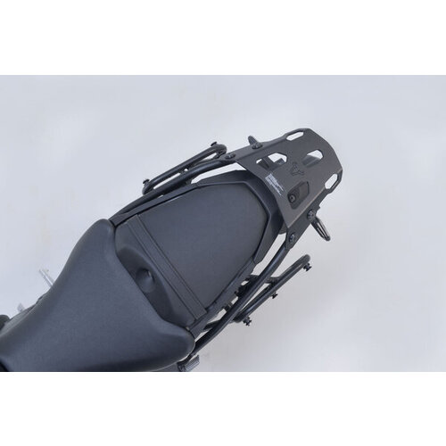 SW-Motech Portaequipajes Lateral Izquierdo SLC | Yamaha