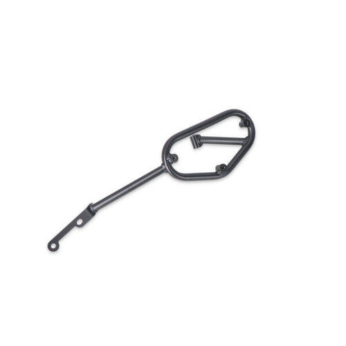 SW-Motech Portaequipajes Lateral Izquierdo SLC | Yamaha