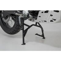 Centerstand | Black | Yamaha Ténéré 700 (19-)