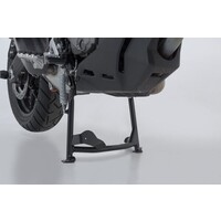 Cavalletto Centrale | Nero | Ducati Multistrada 950 (16-)/ 950 S (18-)