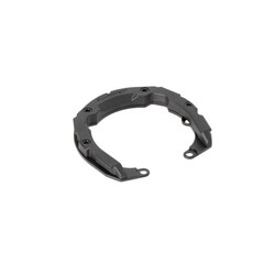 Anneau De Réservoir Professionnel | Noir | Aprilia