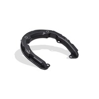 Anillo De Tanque Profesional | Negro | Yamaha