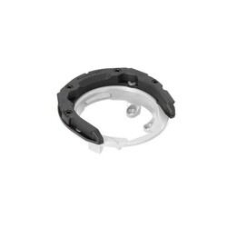 Pro Tankring | Schwarz | BMW