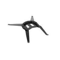 Anillo De Tanque Profesional | Negro | BMW