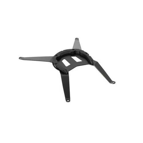 SW-Motech Anello Per Serbatoio Pro | Nero | BMW