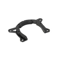 Anello Per Serbatoio Pro | Nero | Ducati