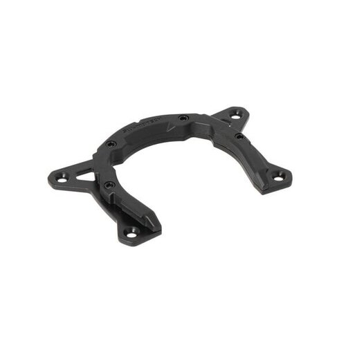 SW-Motech Anello Per Serbatoio Pro | Nero | Ducati