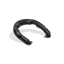Anillo De Tanque Profesional | Negro | Ducati