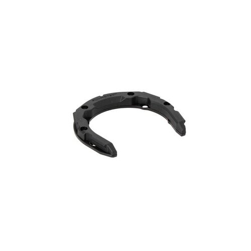 SW-Motech Pro-Tankring | Zwart | Kawasaki