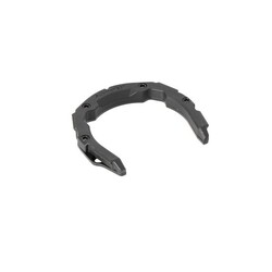 Anillo De Tanque Profesional | Negro | Real Enfield