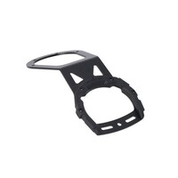 Anello Per Serbatoio Pro | Nero | Husqvarna