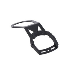 Pro-Tankring | Zwart | Husqvarna