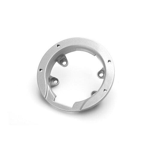 SW-Motech Ionentankring | Zwart | BMW