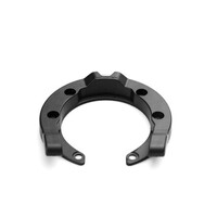 Ion Tank Ring Black | Yamaha