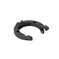 Anello Del Serbatoio Ionico | Nero | Reale Enfield
