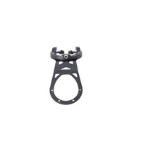 Ion Tank Ring | Black | Triumph