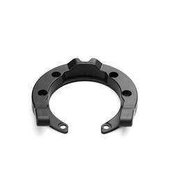 Ionentankring | Zwart | Aprilia