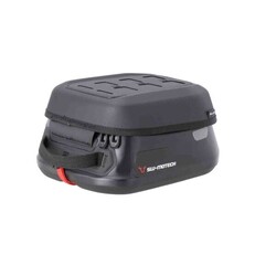 Pro Micro Wp-Tanktas | 4 L