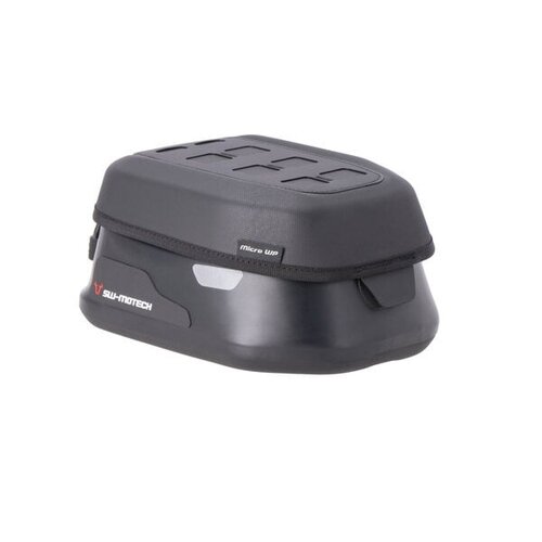SW-Motech Bolsa Sobre Depósito Pro Micro Wp | 4 Litros Impermeable