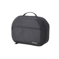Dusc M/L Innentasche | Schwarz