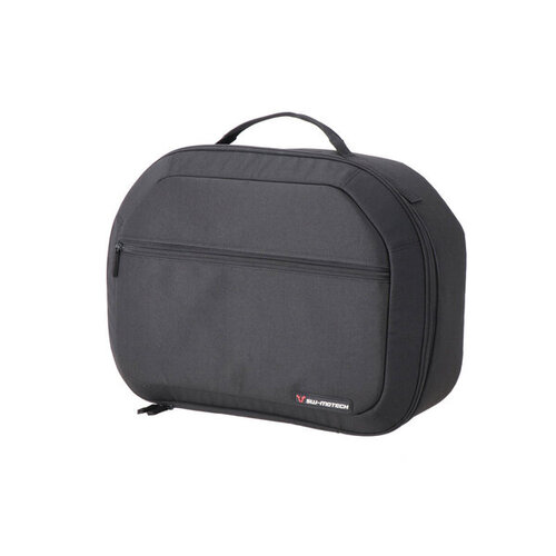 SW-Motech Dusc M/L Innentasche | Schwarz