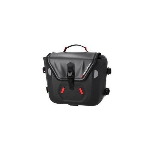 SW-Motech SysBag Impermeable | Elige Talla