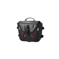 SysBag Wp Met Linker Adapterplaat | Voor Zijdragers | Kies Maat