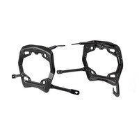 Pro Side Carrier | Black | Choose Model