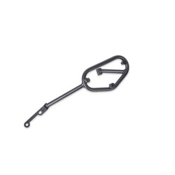 SLC Left Side Carrier | Kawasaki