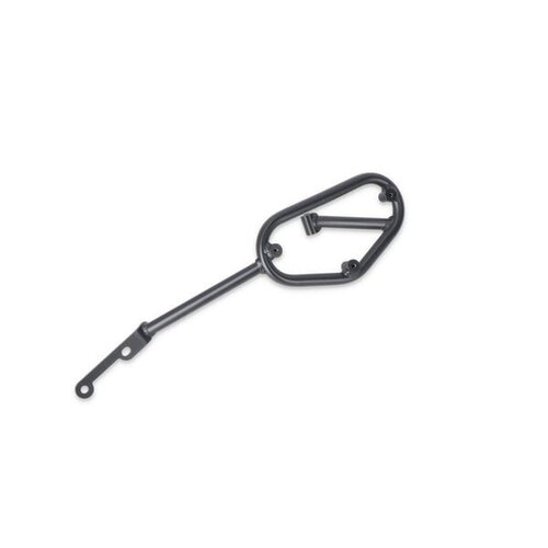 SW-Motech Support Latéral Gauche SLC | Kawasaki