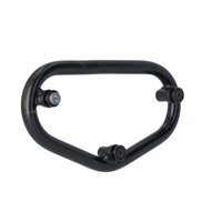 SLC Left Side Carrier | Kawasaki