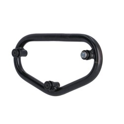 Portaequipajes Lateral Derecho SLC | Honda