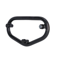 SLC Side Carrier Right | Kawasaki