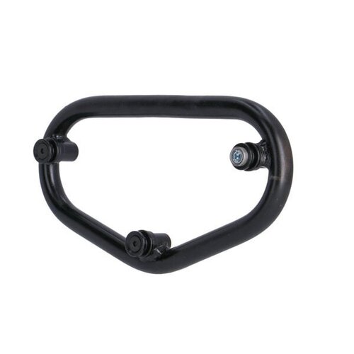 SW-Motech SLC Side Carrier Right | Kawasaki