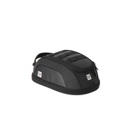 Legend Gear Magnetic Tank Bag LT3 3.5 L - 5.5 L | Magnetic Fastening