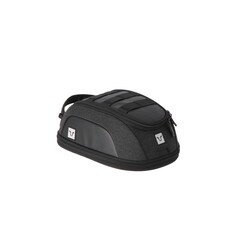 Borsa Da Serbatoio Magnetica Legend Gear Lt3 3,5 L - 5,5 L | Chiusura Magnetica