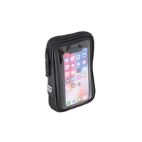 Legend Gear Smartphone-Tasche La11 Für Molle-System | Schwarz